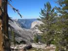 ca_trip07243_small.jpg