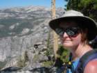 ca_trip07251_small.jpg
