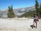 ca_trip07252_small.jpg