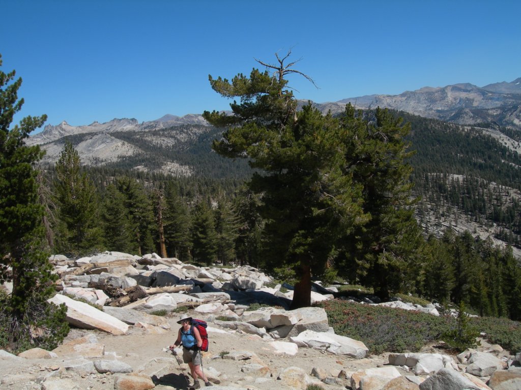 ca_trip07255.jpg