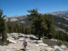 ca_trip07255_small.jpg
