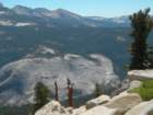 ca_trip07256_small.jpg