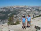 ca_trip07258_small.jpg