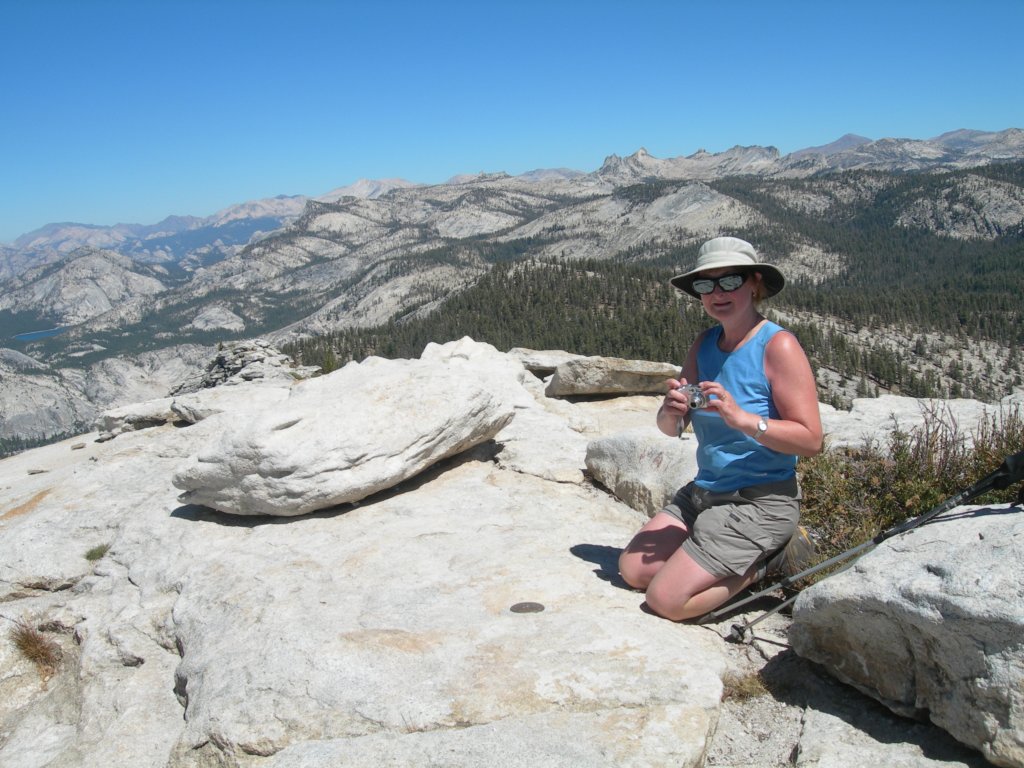 ca_trip07259.jpg