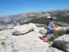 ca_trip07259_small.jpg