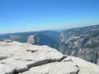 ca_trip07260_small.jpg