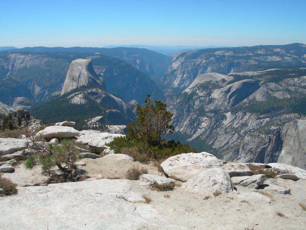 ca_trip07264.jpg