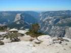 ca_trip07264_small.jpg