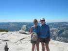 ca_trip07267_small.jpg