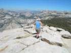 ca_trip07273_small.jpg