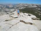 ca_trip07274_small.jpg