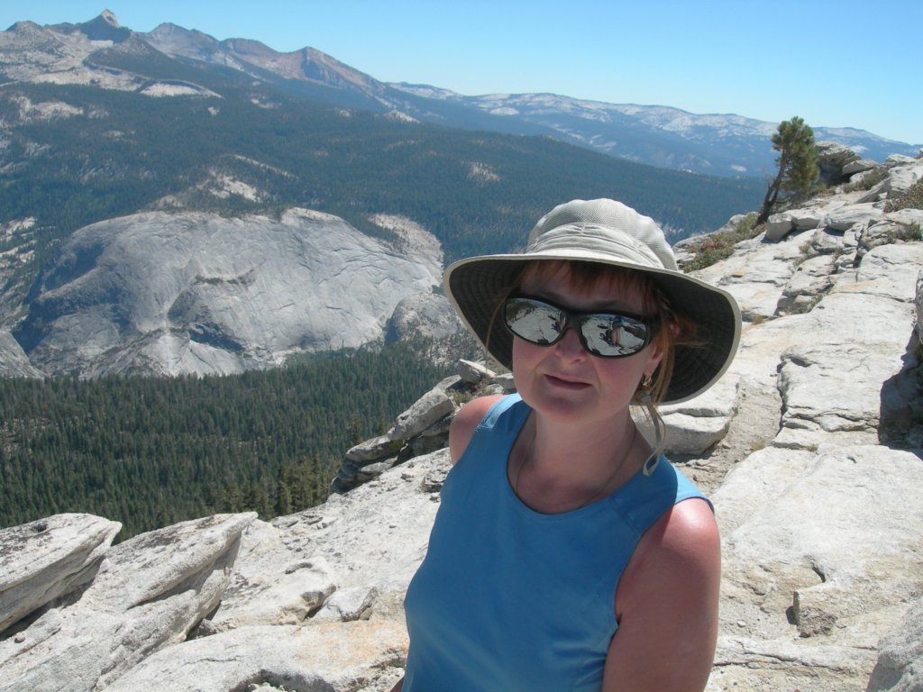 ca_trip07278.jpg