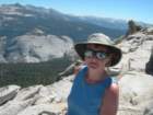 ca_trip07278_small.jpg