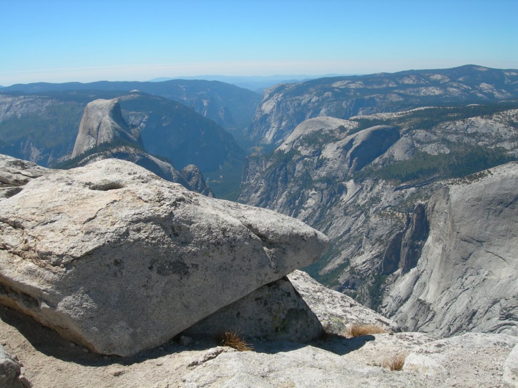 ca_trip07279.jpg