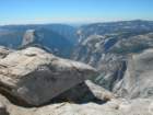 ca_trip07279_small.jpg