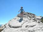 ca_trip07283_small.jpg