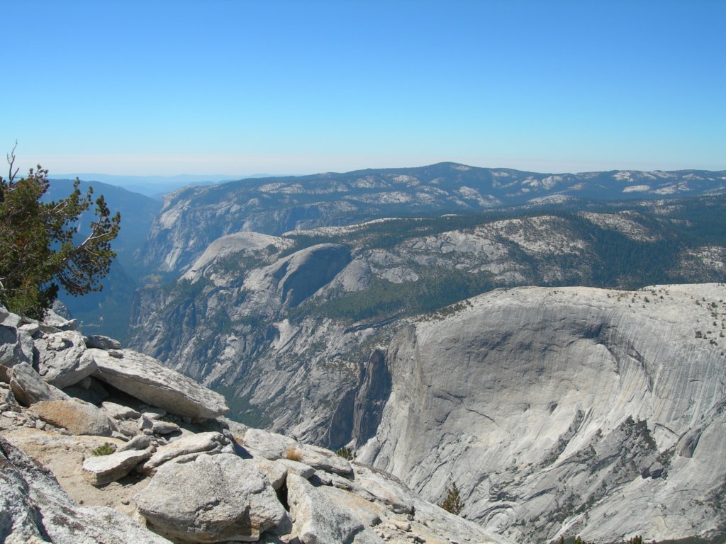 ca_trip07284.jpg
