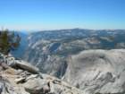 ca_trip07284_small.jpg