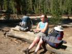 ca_trip07289_small.jpg