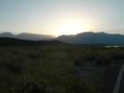 ca_trip07293_small.jpg