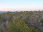 ca_trip07299_small.jpg