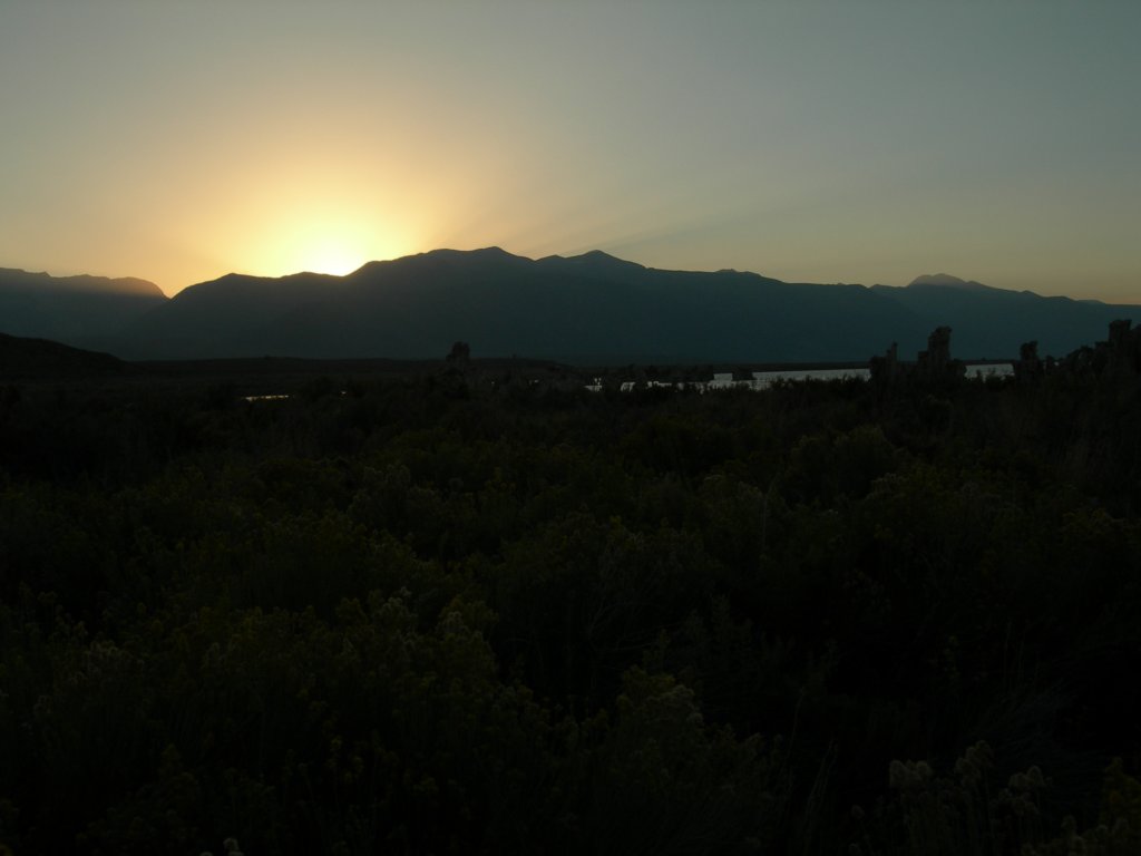 ca_trip07300.jpg