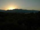 ca_trip07300_small.jpg
