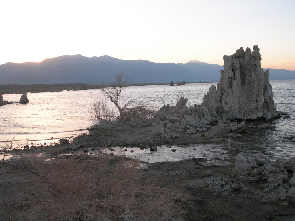 ca_trip07303.jpg