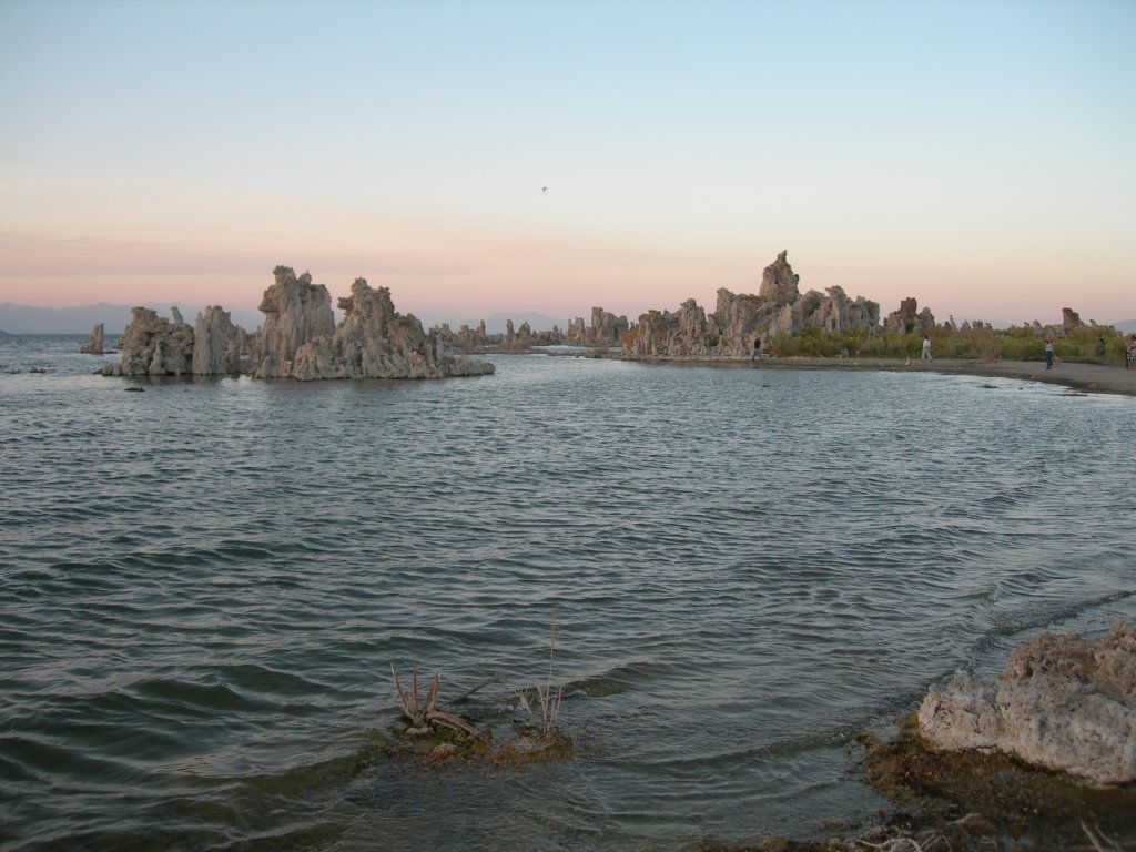 ca_trip07305.jpg