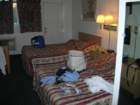 ca_trip07313_small.jpg