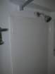 ca_trip07314_small.jpg