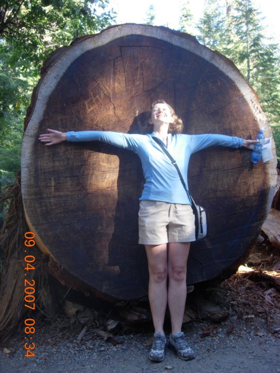 ca_trip2007197.jpg