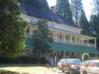 ca_trip2007215_small.jpg