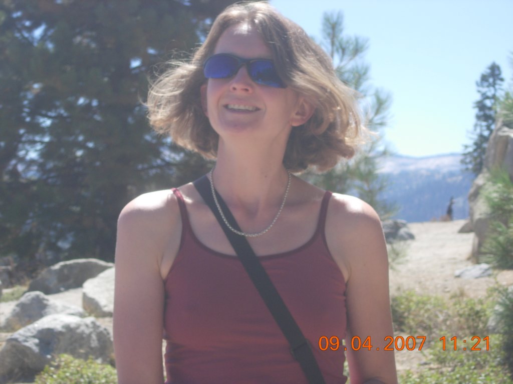 ca_trip2007220.jpg