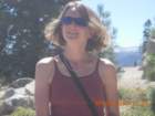 ca_trip2007220_small.jpg