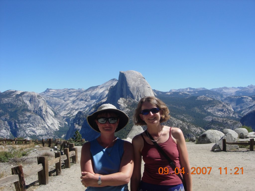 ca_trip2007221.jpg