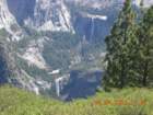 ca_trip2007223_small.jpg