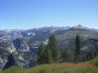 ca_trip2007226_small.jpg