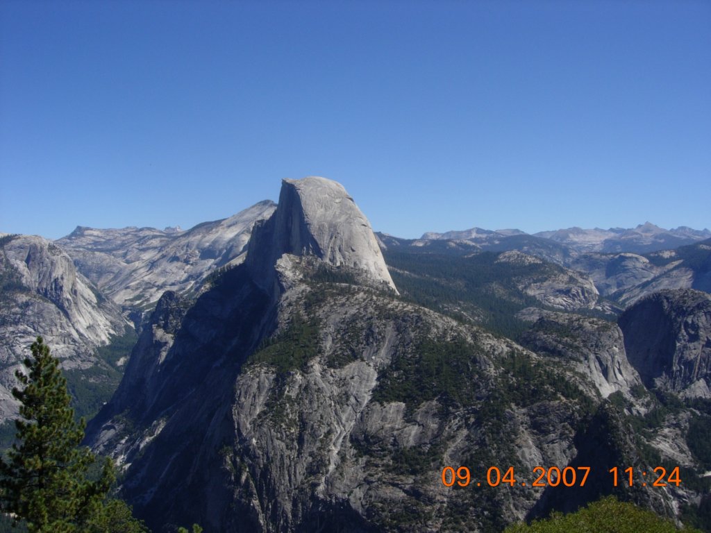 ca_trip2007227.jpg