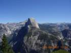 ca_trip2007227_small.jpg