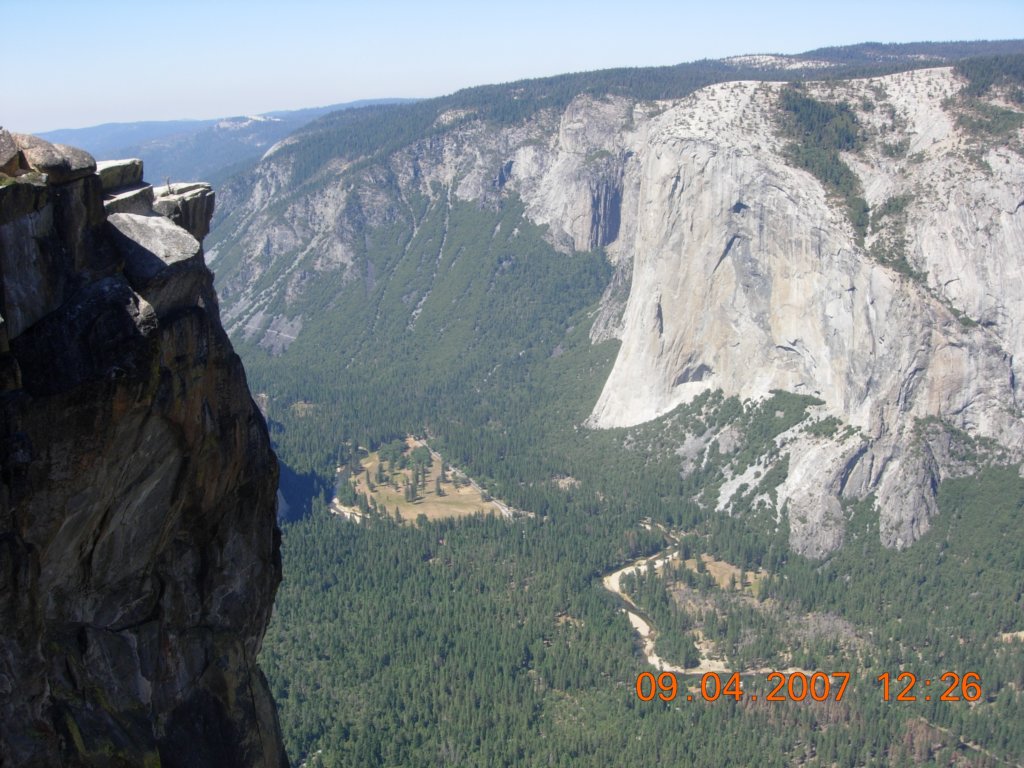 ca_trip2007240.jpg