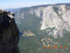 ca_trip2007240_small.jpg