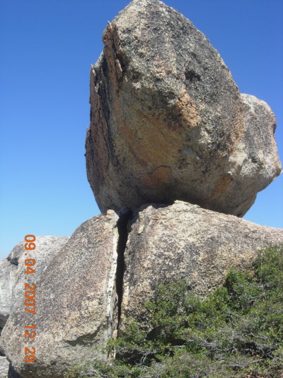 ca_trip2007243.jpg