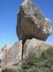 ca_trip2007243_small.jpg