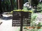 ca_trip2007246_small.jpg