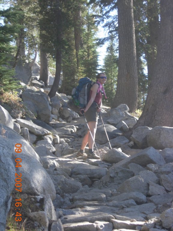 ca_trip2007250.jpg