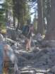 ca_trip2007250_small.jpg