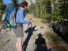 ca_trip2007251_small.jpg