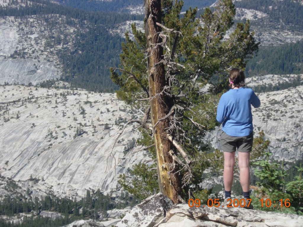 ca_trip2007277.jpg