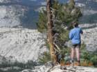ca_trip2007277_small.jpg